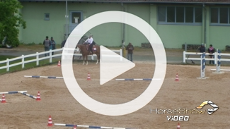 Play video